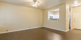 13326 Bristow Dawn Gallery 5
