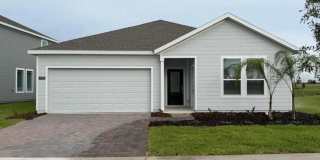 1607 LOXLEY Trail Gallery 1