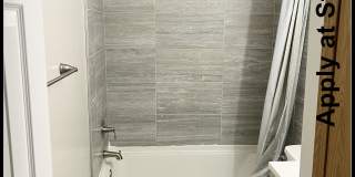 4818 Gilhem Ct Gallery 6