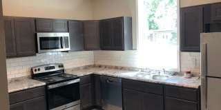 Benton Park West 3bd/1ba Single Family Home Gallery 10