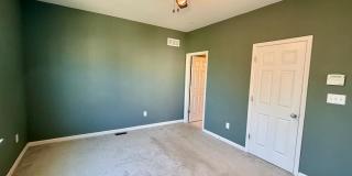 3744 GREEN Street Gallery 20