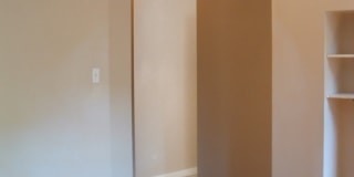 2104 Carey Way - 2 Gallery 6