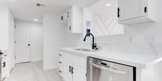 5792 Ambassador Avenue #102, Las Vegas, NV 89122 Gallery 7