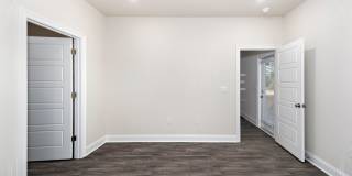 New Construction 4 Bed 2 Bath Cottage in Spanish Fort Gallery 34