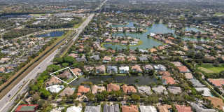 19230 Fox Landing Drive Gallery 45