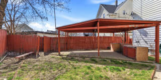 Pawtucket/Woodlawn Single Family Home - $2,695 Gallery 23