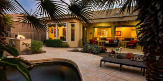 42204 W Rummy Road Gallery 43