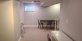 5507 JORDAN Road Gallery 6