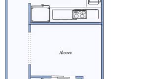 Howard Park Apartments Gallery 47