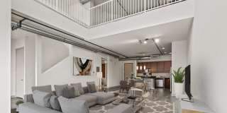 San Pedro Bank Lofts Gallery 13