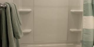 Military Jets Fly Over this 4BR House in Litchfield Park Gallery 11