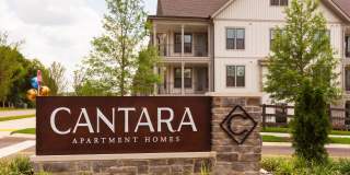 Cantara at Legacy Pointe Gallery 65