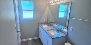 *** TWO WEEKS FREE ***  Gorgeous 4-Bedroom Home with Granite Counters & 2-Car Garage Gallery 12
