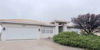 Spacious 4-Bedroom Home in Enchanted Hills – Rio Rancho. Refrigerated Air. Lots of space. Spacious 4-Bedroom Home in Enchanted Hills – Rio Rancho. Refrigerated Air. Lots of space. Gallery 1