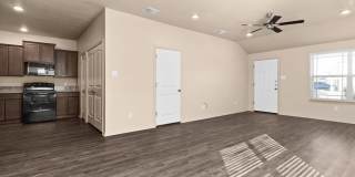 1025 Cline Dr Gallery 5