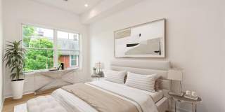 418 Atlantic Avenue unit: 206 Gallery 13