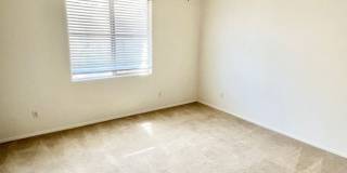 3bd 3bth Gated Gallery 7