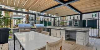 One Noda Park Gallery 50