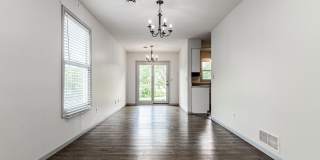 Please View 3D Virtual Walk-Through Before Scheduling a Showing Gallery 8