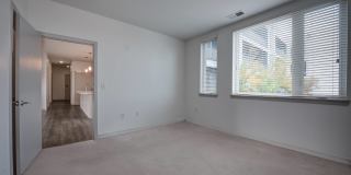747 Apartments Gallery 40