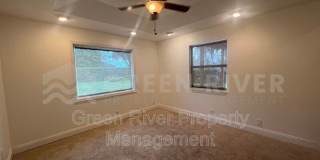 174 Eventide Dr Gallery 32