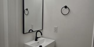 10131 College Hill Road Gallery 19