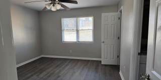 3543 Windermere Drive Gallery 9