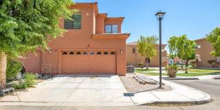 3565 W 22 ST Gallery 4