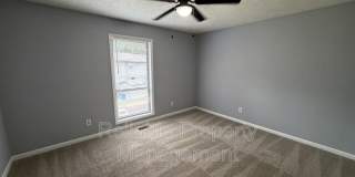 1405 Tangora Ln Gallery 9