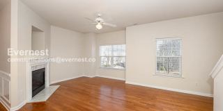 322 Linden Park Lane Gallery 8