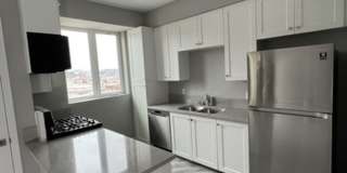 Bunker Heights Apartments Gallery 4