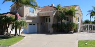 14049 Claremont Lane Gallery 1