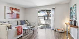 Terra House Apartments Gallery 15