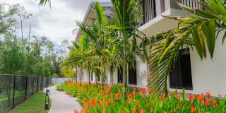 Reva Apartments Gallery 103