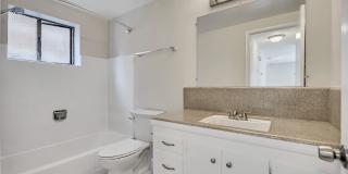 First Avenue Apartments Gallery 11