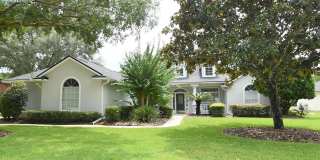 925 LOTUS LN Gallery 1