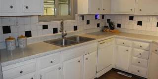 5003 Cavalier Court Gallery 11