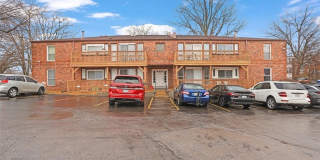 4278 Chateau De Ville Gallery 1