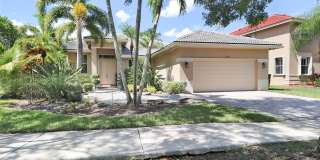 1600 Blue Jay Circle Gallery 1