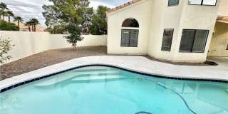 2113 Rico Peak Court Gallery 47