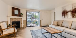 Westlake Meadows Gallery 2