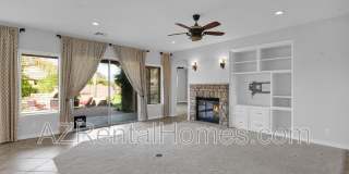 1492 East Prescott Place Gallery 8