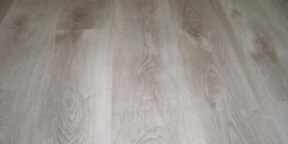 201 Ellwood St unit: 205 Gallery 23