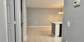 272 KEEN TERRACE A Gallery 4