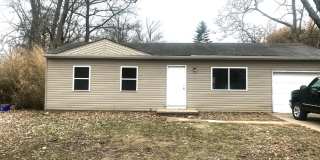 617 W. Owens Gallery 1