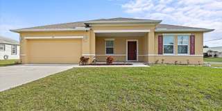 701 NE Perch Lane Gallery 28