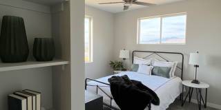 The Vue at Traverse Ridge Gallery 12