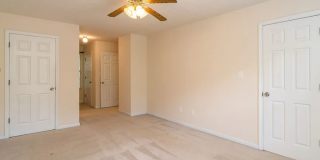 3 Bedroom Home in North Knoxville | Fenced Yard | 1-Car Garage | Available Now 3 Bedroom Home in North Knoxville | Fenced Yard | 1-Car Garage | Available Now Gallery 15