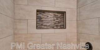 1708 10th Ave N Gallery 25