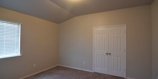 1317 Blue Leaf Dr Gallery 11